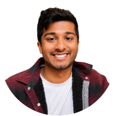 Chrisvin Jabamani