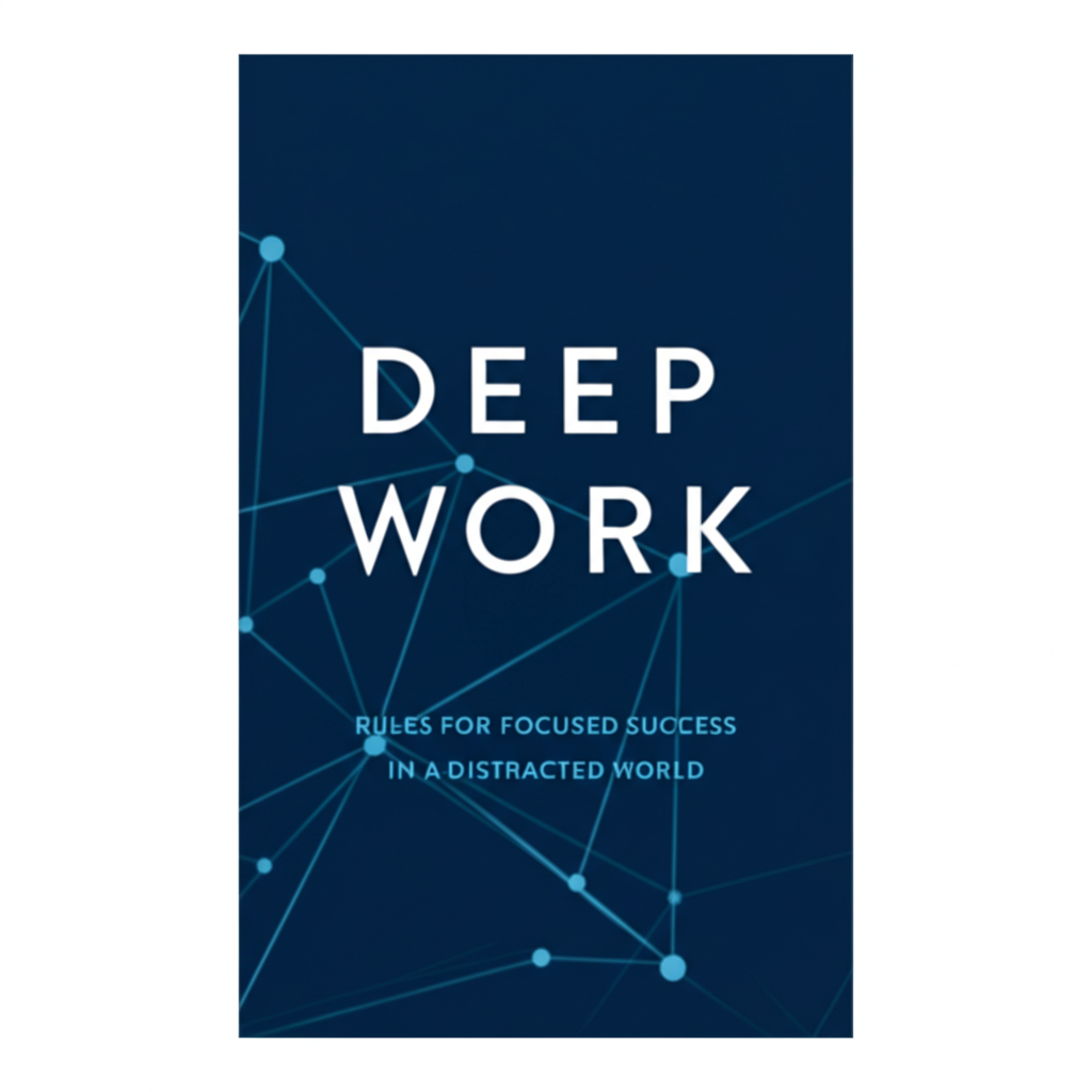Deep Work