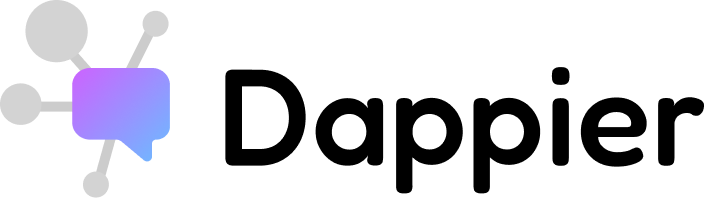 Dappier