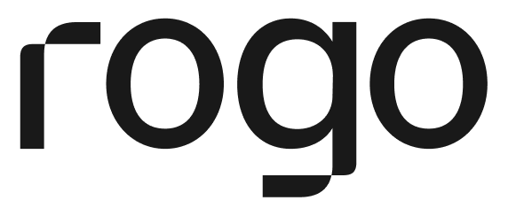 Rogo - Financial AI