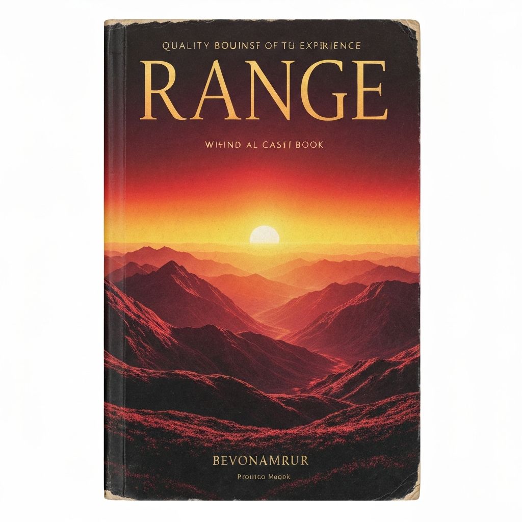 Range
